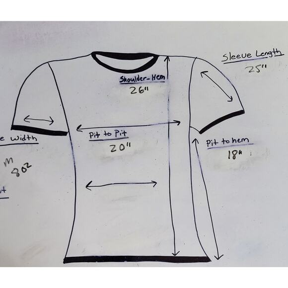 REEL LEGENDS Women’s Linnea Lea Szymanski Long Sleeve Diving Helmet‎ Top Size M - Picture 5 of 5